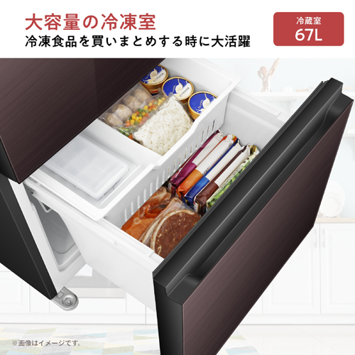 HR-G280HBR_画像5