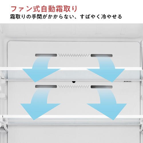 HR-G280HBR_画像7