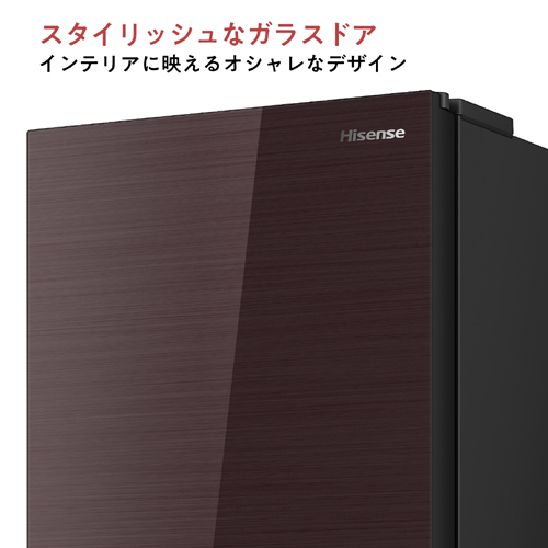 HR-G280HBR_画像8