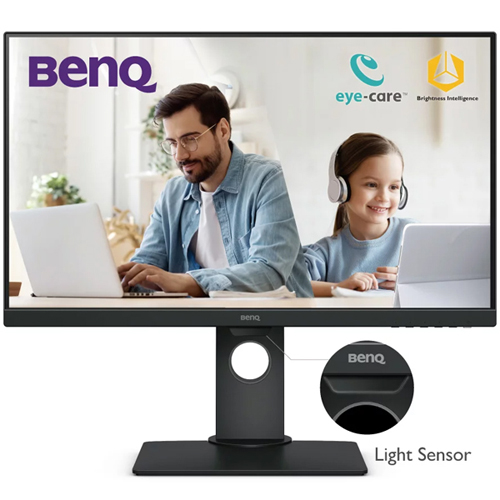BenQ GW2780T