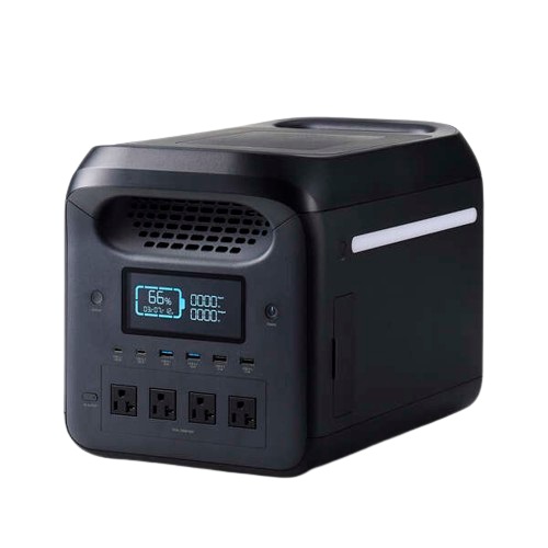 DE-PS1200PBK_画像0