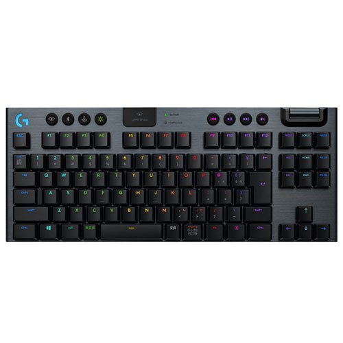 G913-TKL-LNBK_画像0