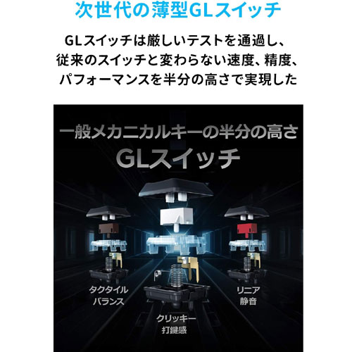 G913-TKL-LNBK_画像6