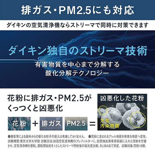 MC555A-W_画像7