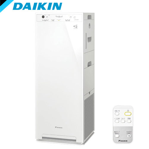 MCK505A-W_画像1