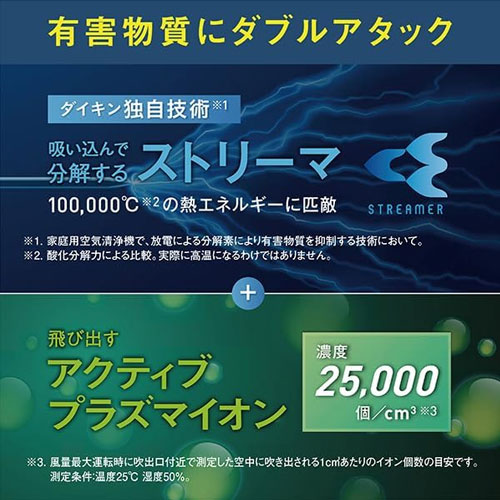 MCK505A-W_画像2