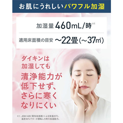 MCK505A-W_画像3