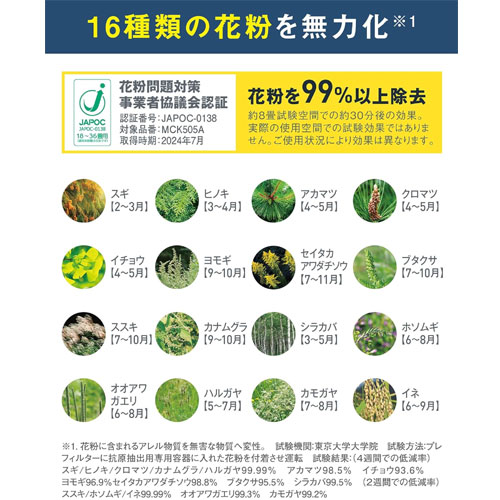 MCK505A-W_画像4