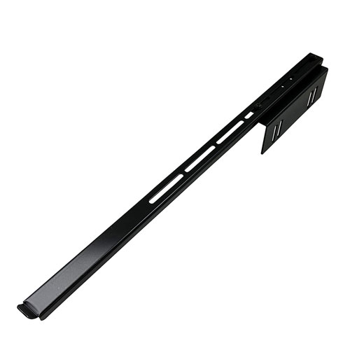 NB-HSTA-VESA_画像0