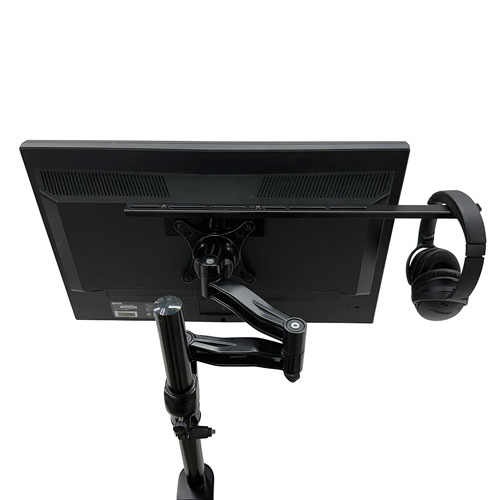 NB-HSTA-VESA_画像3