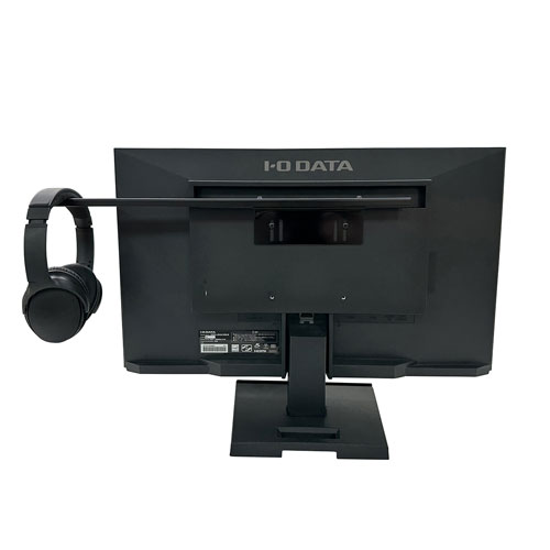 NB-HSTA-VESA_画像5