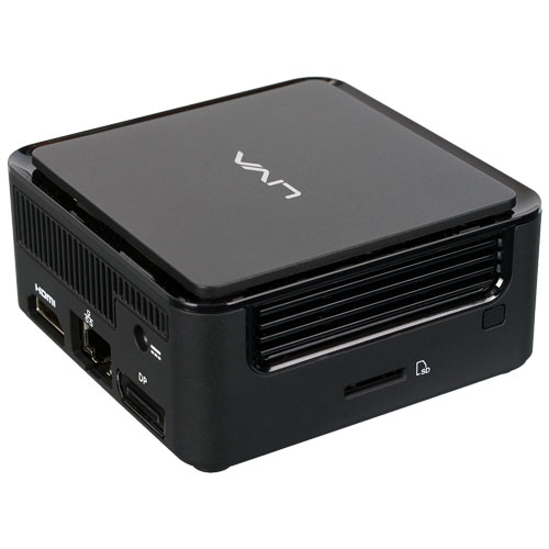 LIVAQ3D-4/64-W10IoT(N5100)_画像1