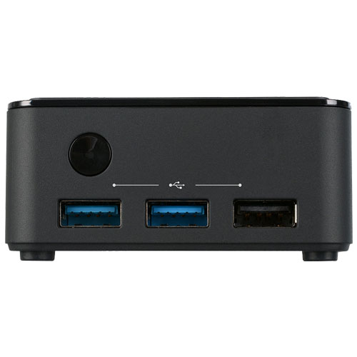 LIVAQ3D-4/64-W10IoT(N5100)_画像2