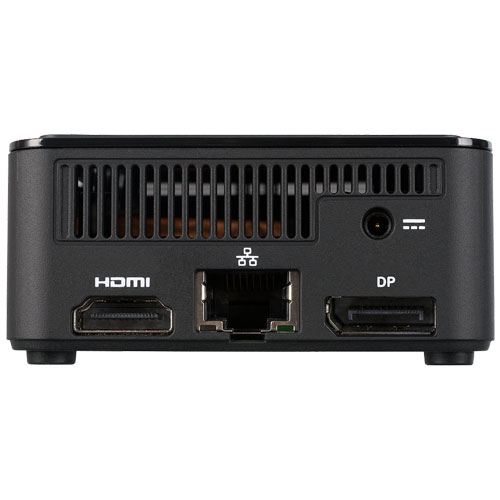 LIVAQ3D-4/64-W10IoT(N5100)_画像3