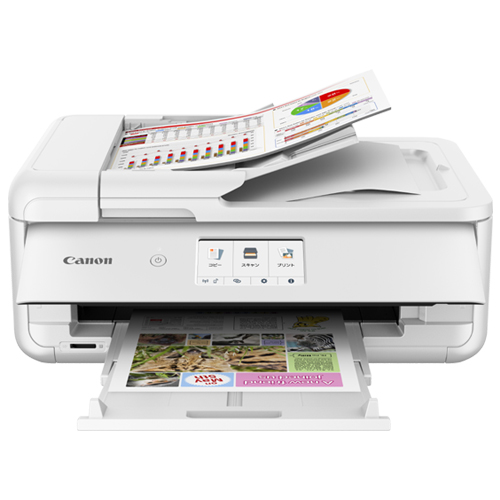 TR9530AWH_画像1
