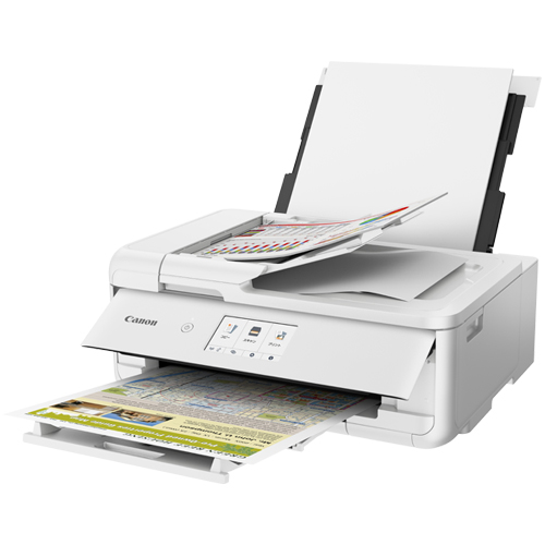 TR9530AWH_画像2