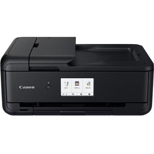 TR9530ABK_画像0