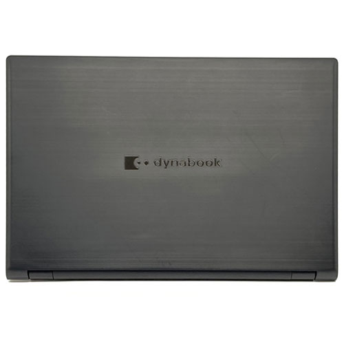 Windowsノート本体 Dynabook B65/ER i5-8265U 16GB 256GB FHD dynabook dynabook B65/ER Core i5 8265U 1.6GHz/16GB/256GB(SSD