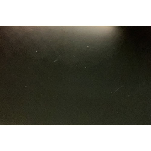 C02FF1A4Q05Q_画像6