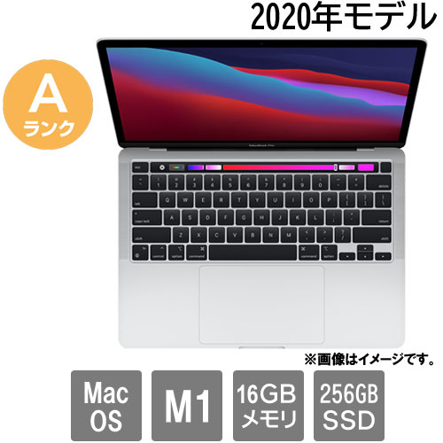 Apple C02FG0ERQ05Q