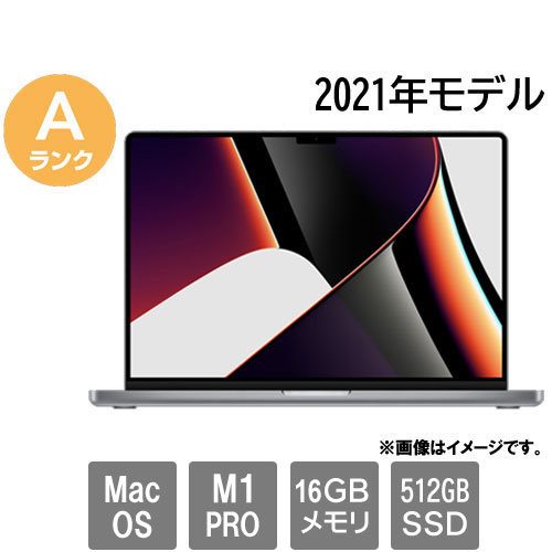 Apple CJ96L96XGD