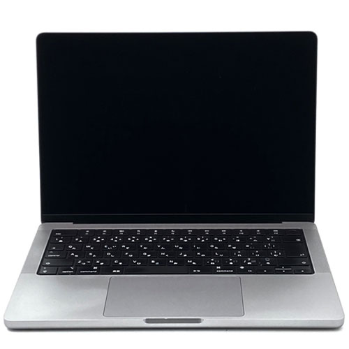 F2HH6057YF_画像1