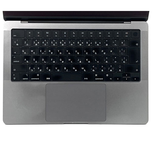 F2HH6057YF_画像2