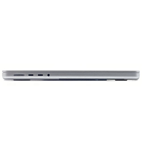 F2HH6057YF_画像5