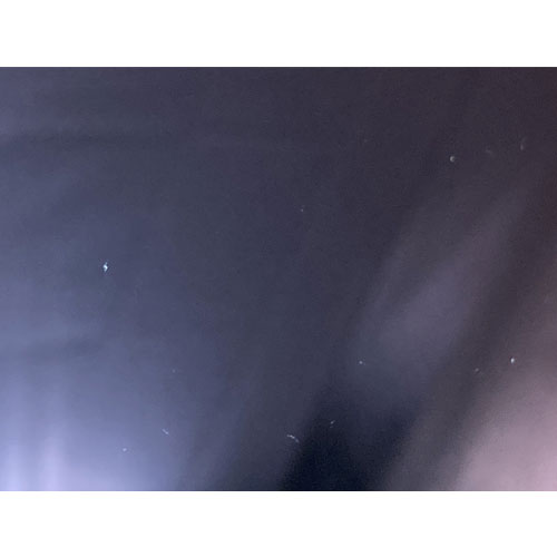 FVFDD0EZP3YX_画像6
