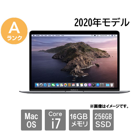 Apple FVFDJ16JMNHX
