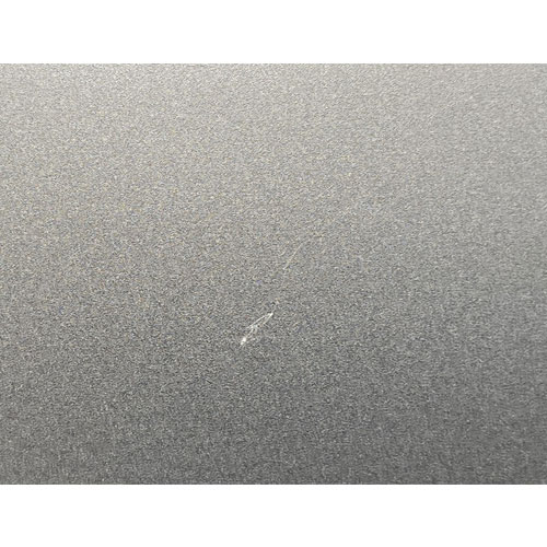 FVFDJ16JMNHX_画像7