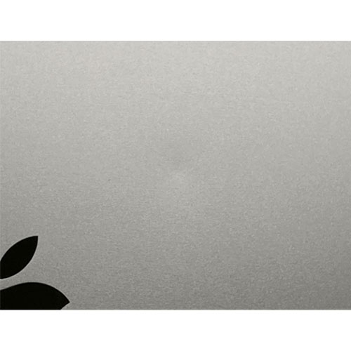 FVFDJ16JMNHX_画像8