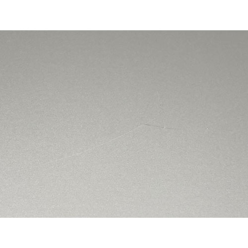 FVFDJ16JMNHX_画像10