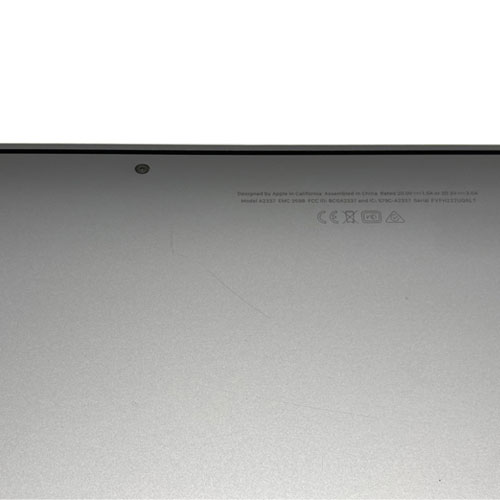 FVFH222UQ6LT_画像8