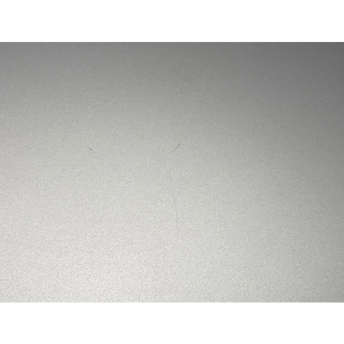 FVFH222UQ6LT_画像9