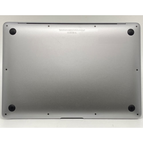 FVFH222UQ6LT_画像10