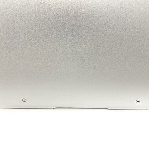 FVFH40NLQ6LX_画像8