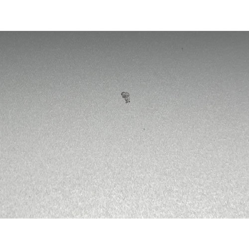 FVFH6282Q6LT_画像7