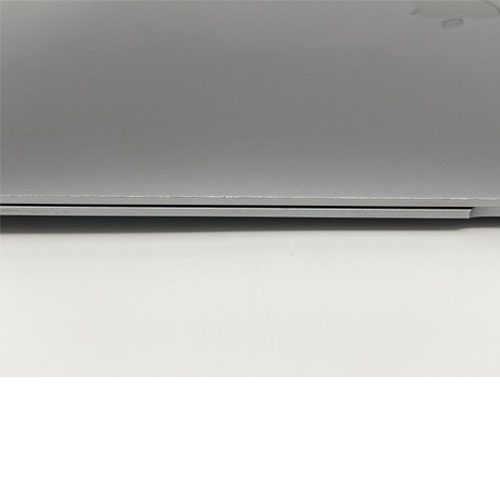 FVFH701LQ6LT_画像11