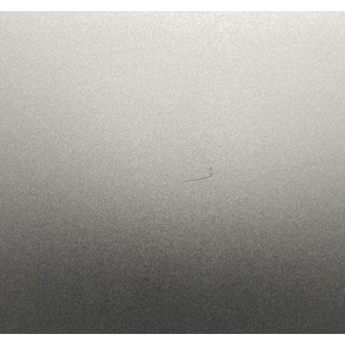 FVFH72JBQ6LR_画像9