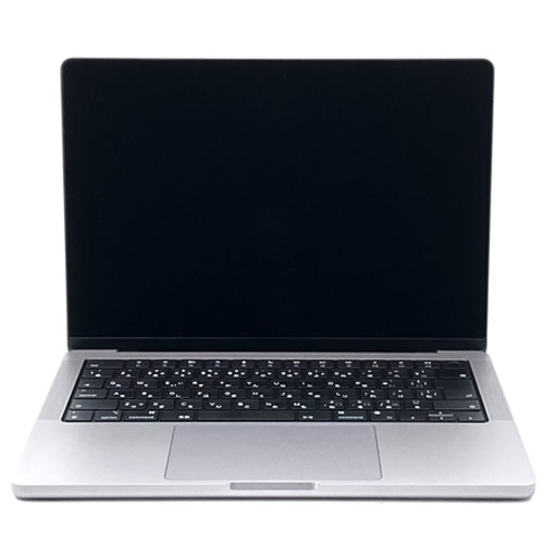 KP497737MD_画像1
