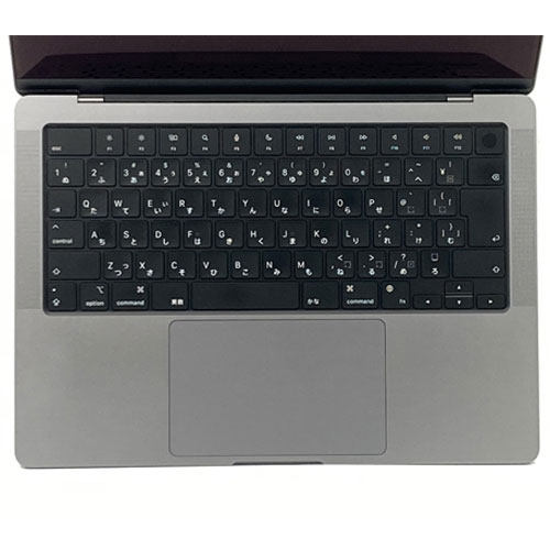KP497737MD_画像2