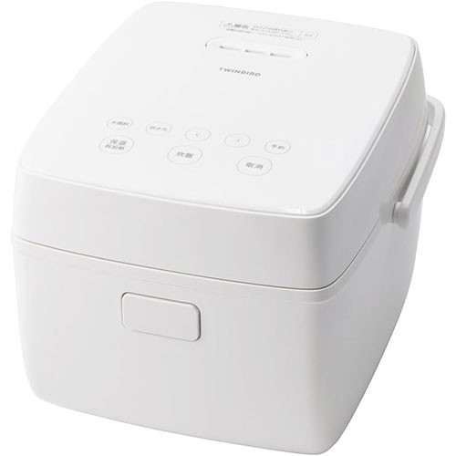 RM-D793W_画像1