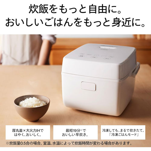 RM-D793W_画像2