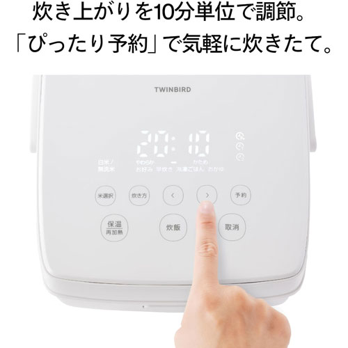 RM-D793W_画像6