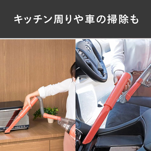 HC-5247P_画像4