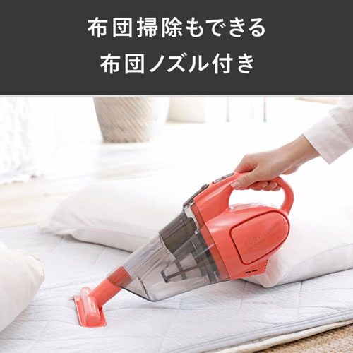 HC-5247P_画像5