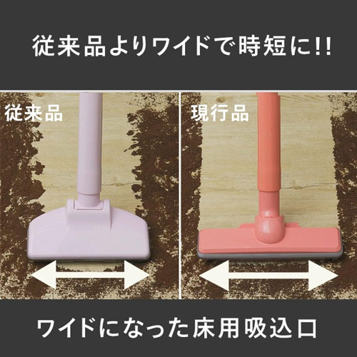 HC-5247P_画像6
