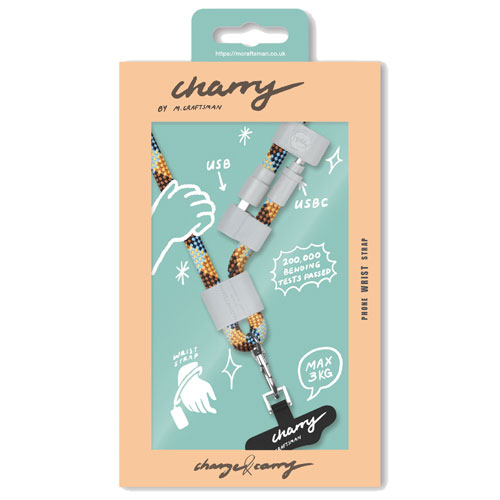 CharryHand-YB-AC_画像0