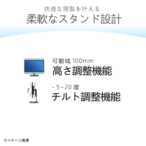 27E1N1900AE/11_画像3